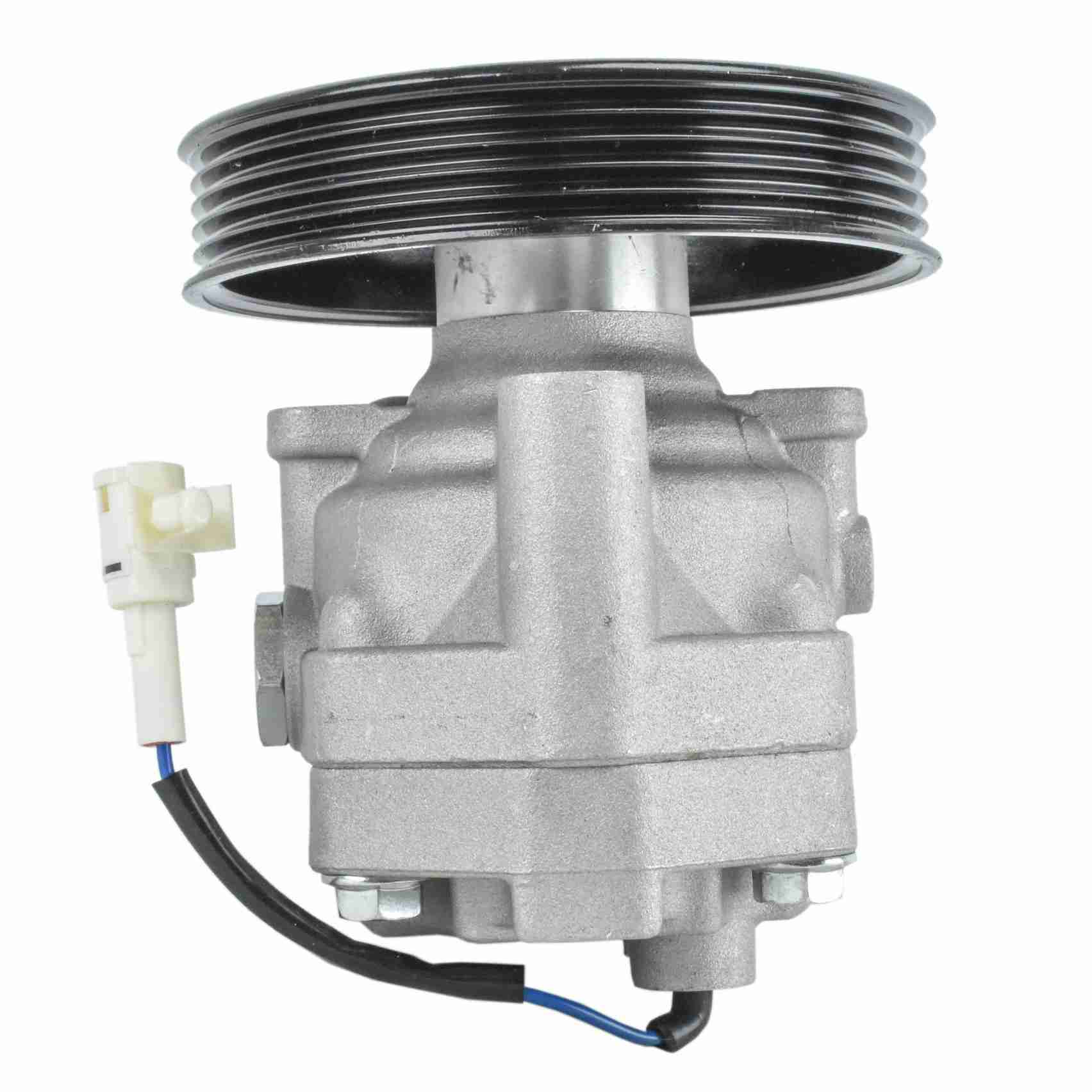 Atlantic Automotive Engineering Power Steering Pump 5609VN