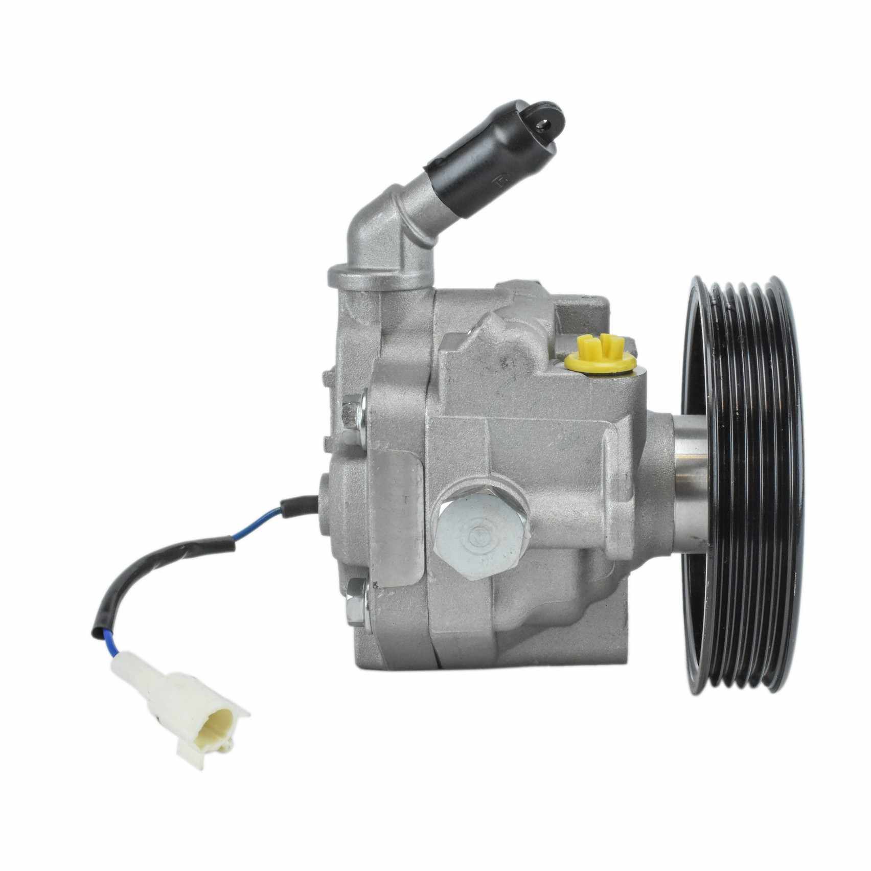 Atlantic Automotive Engineering Power Steering Pump 5609VN