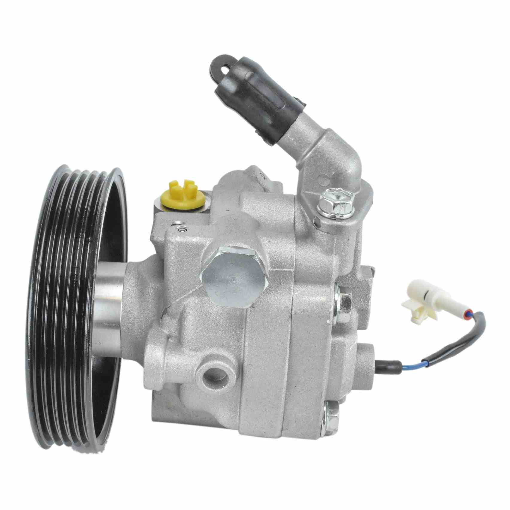 Atlantic Automotive Engineering Power Steering Pump 5609VN