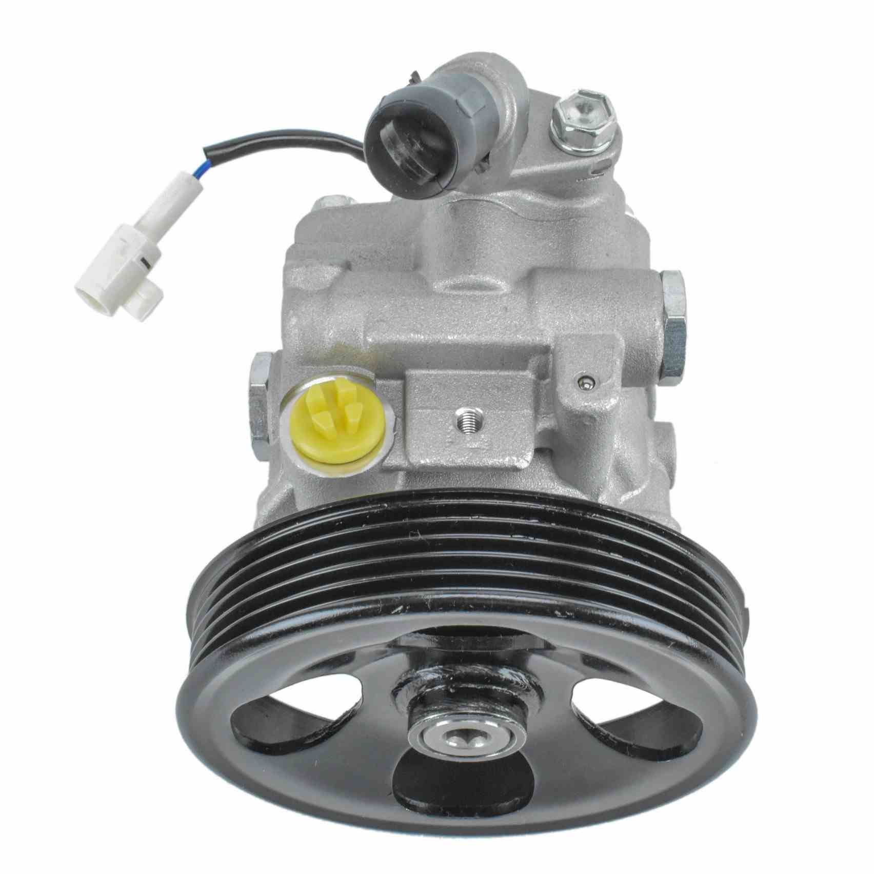 Atlantic Automotive Engineering Power Steering Pump 5609VN