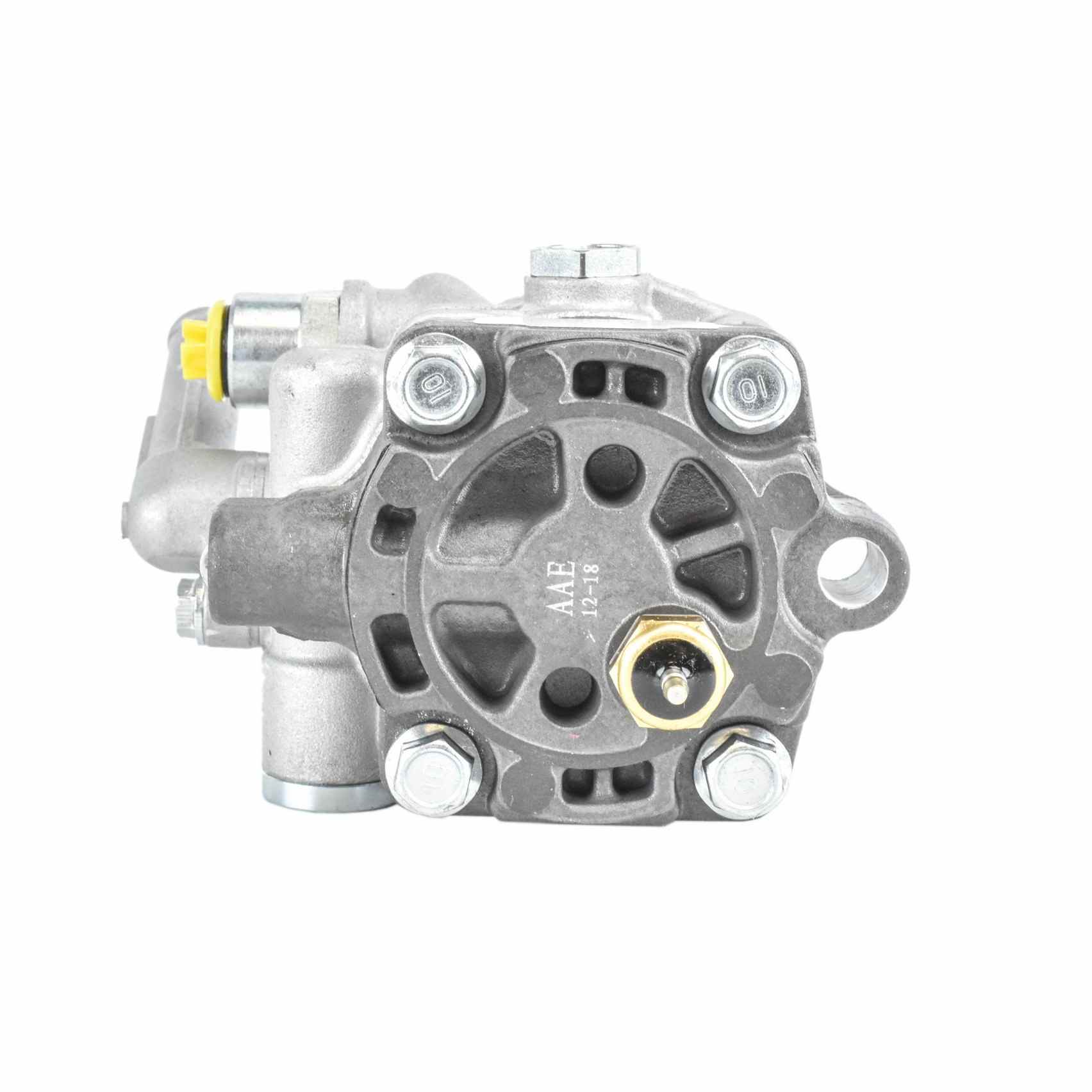 Atlantic Automotive Engineering Power Steering Pump 5610N