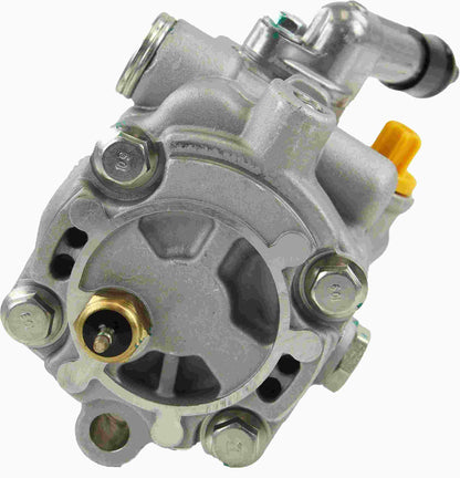 Atlantic Automotive Engineering Power Steering Pump 5610N