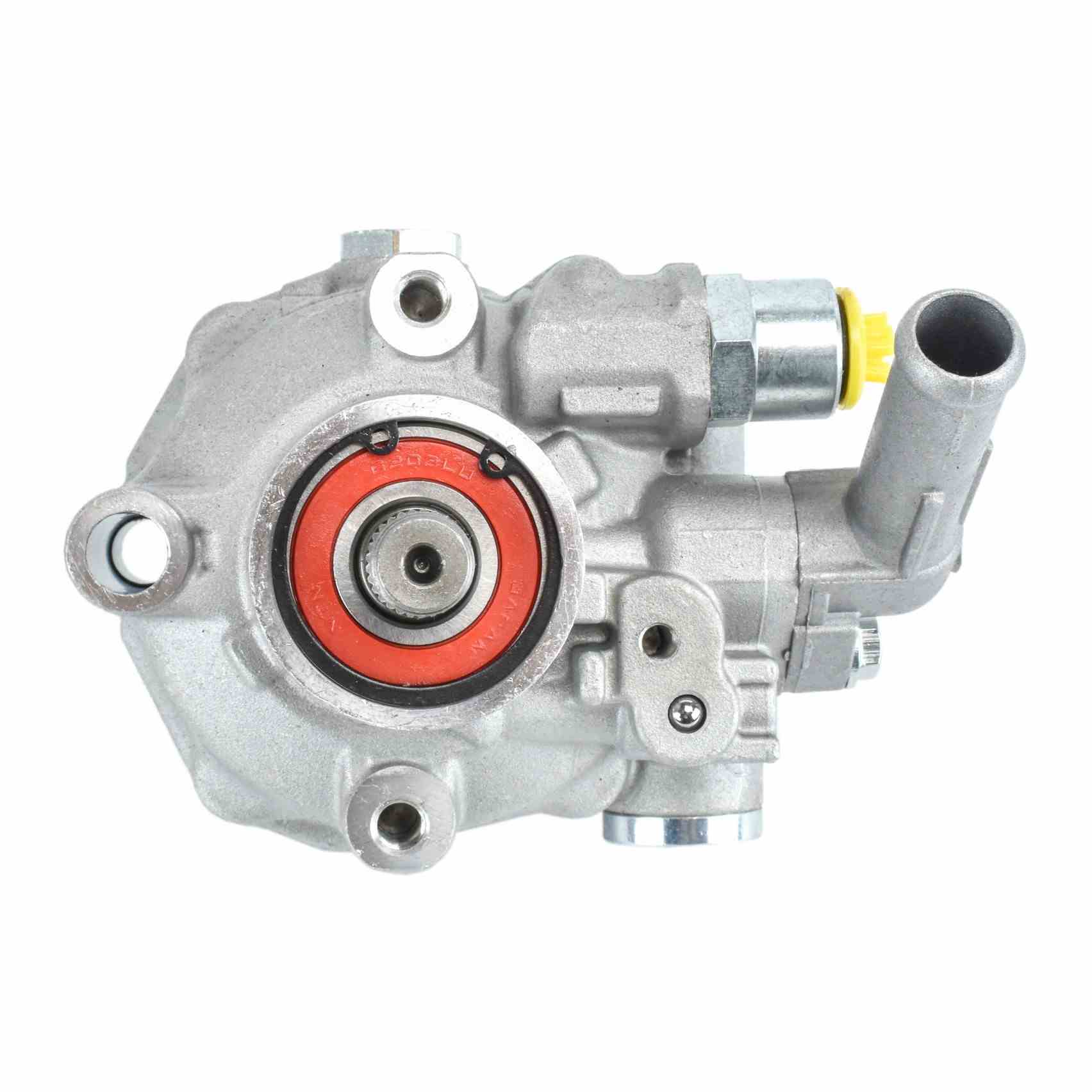 Atlantic Automotive Engineering Power Steering Pump 5610N