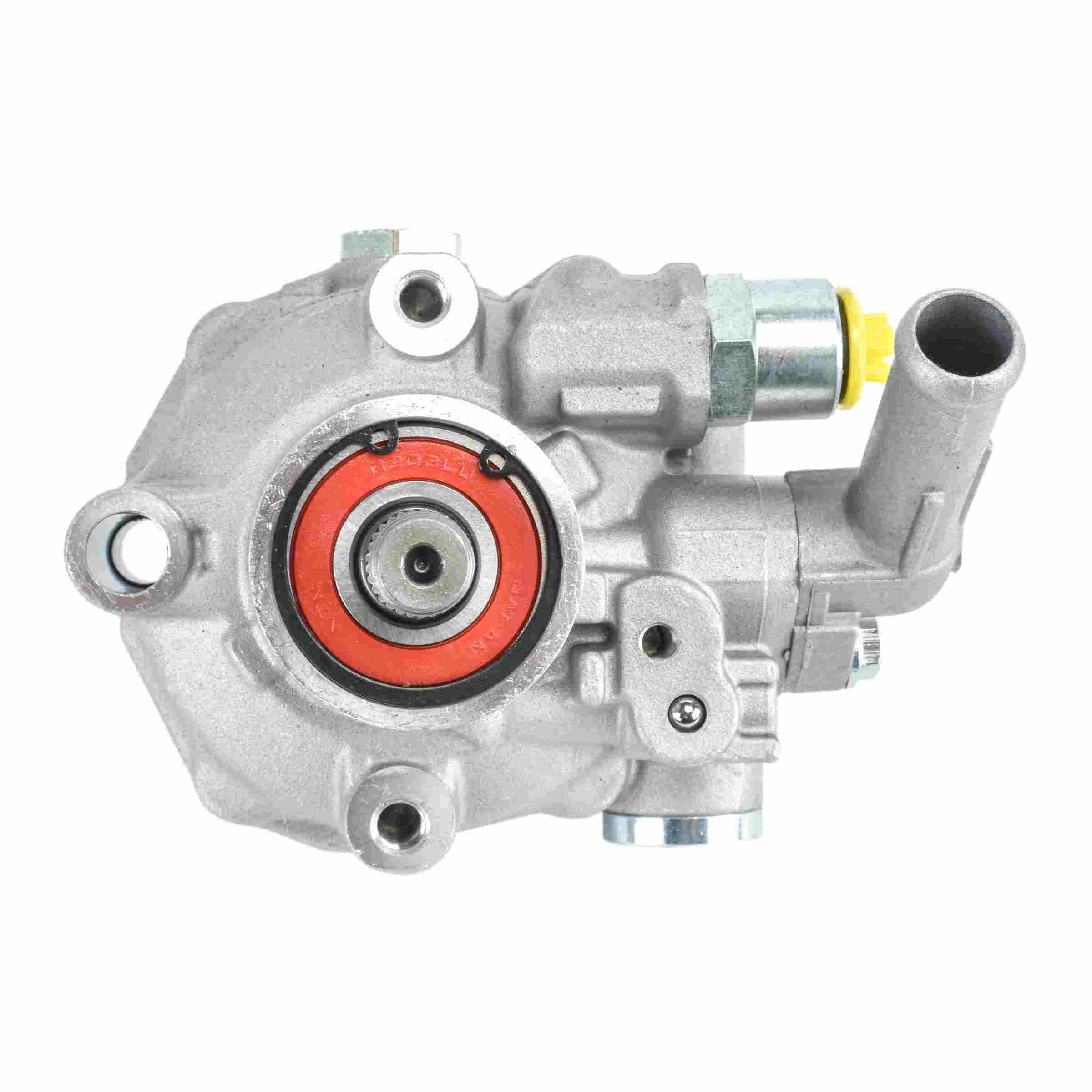 AAE Power Steering Pump
