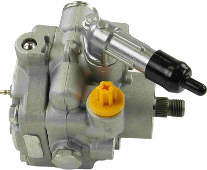 Atlantic Automotive Engineering Power Steering Pump 5610N