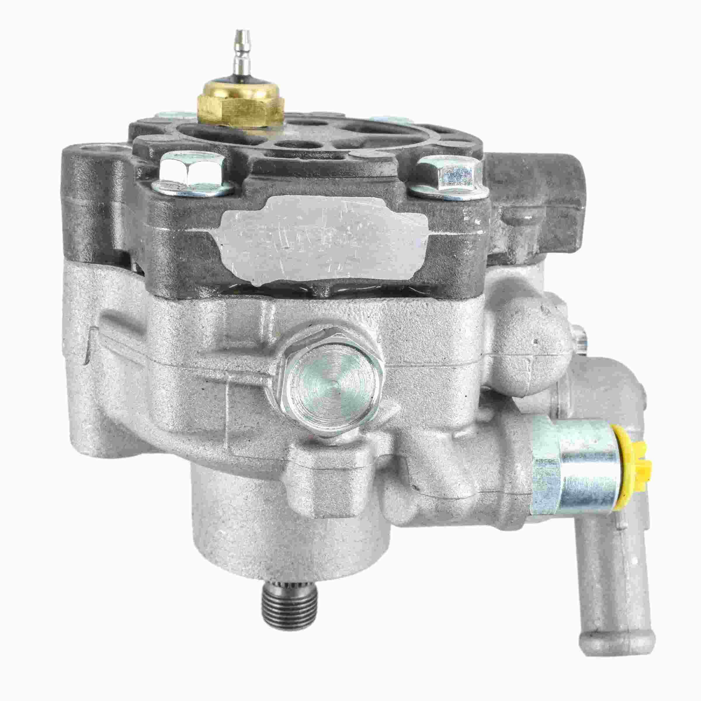 AAE Power Steering Pump