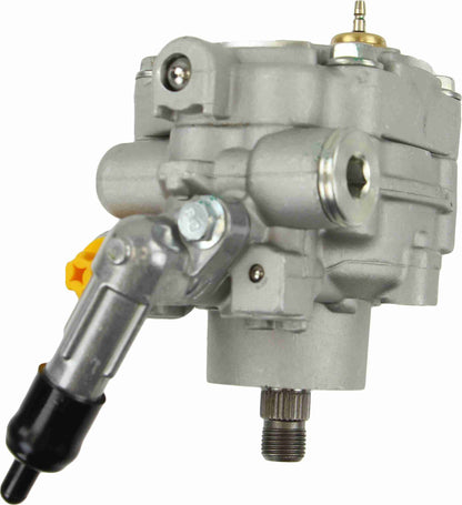 AAE Power Steering Pump