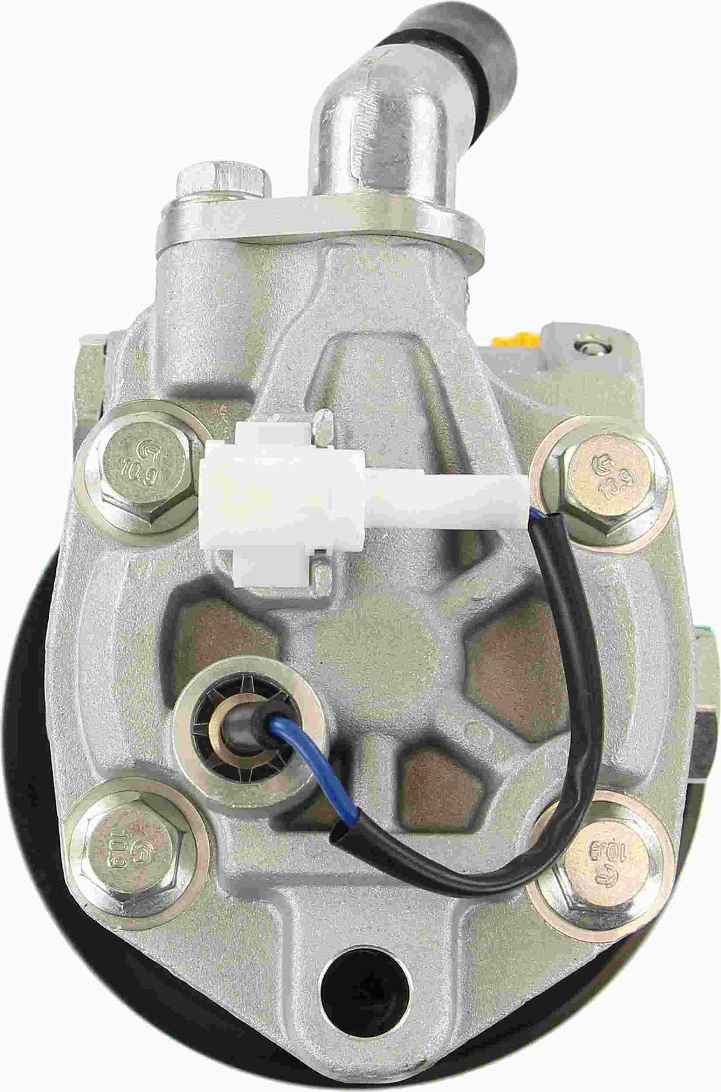 Atlantic Automotive Engineering Power Steering Pump 5611N