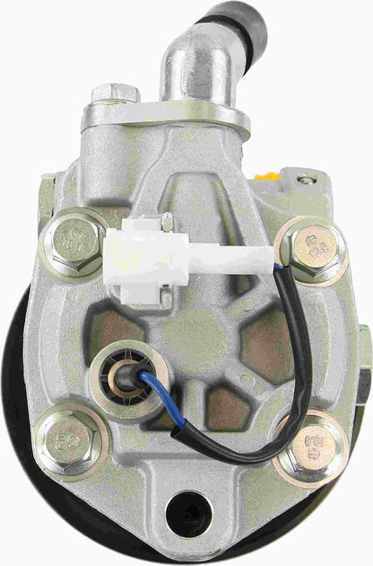 Atlantic Automotive Engineering Power Steering Pump 5611N