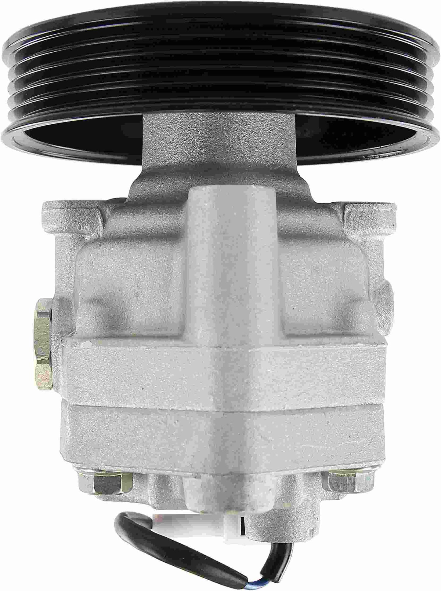 Atlantic Automotive Engineering Power Steering Pump 5611N