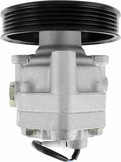 Atlantic Automotive Engineering Power Steering Pump 5611N