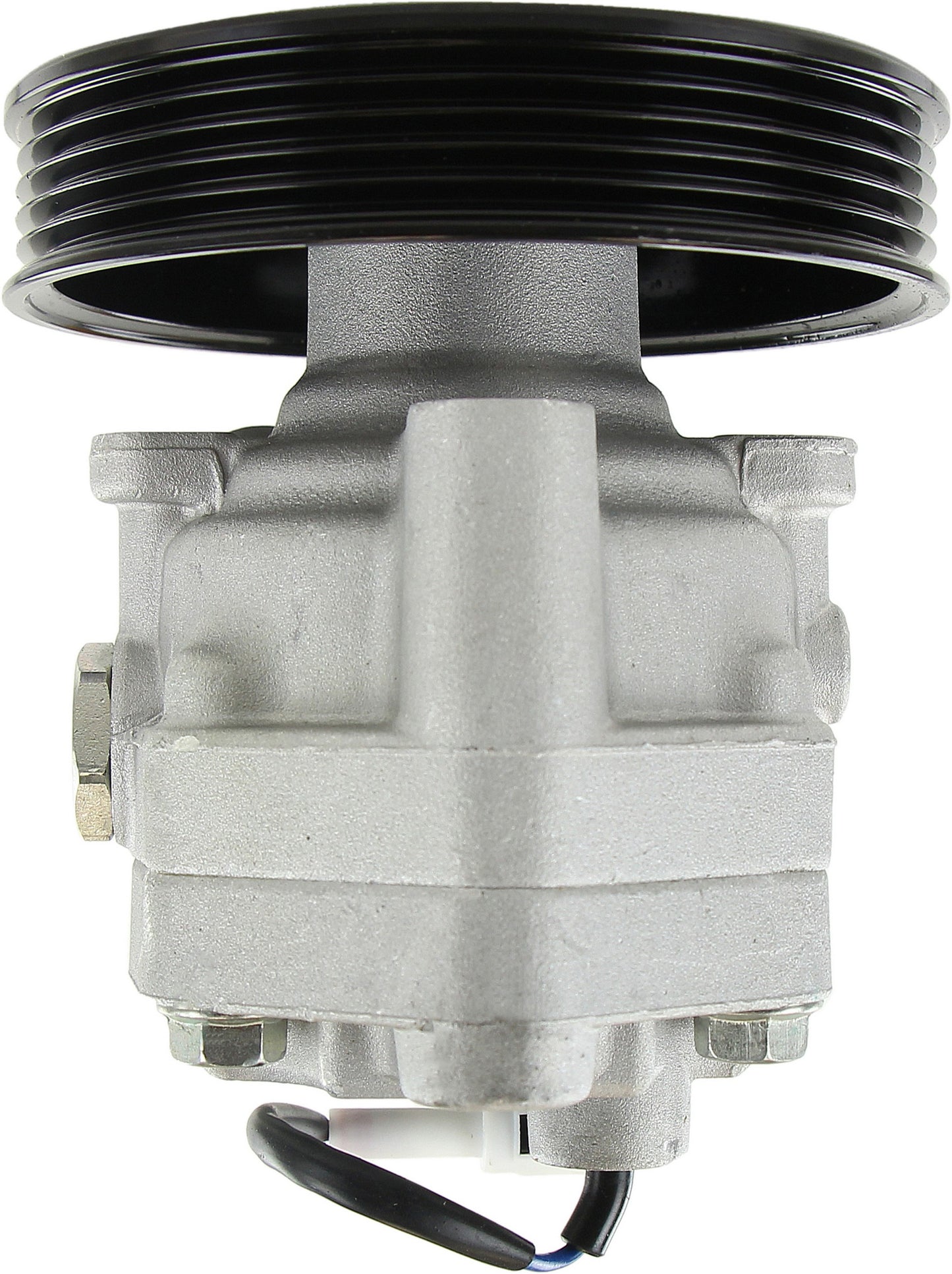 Atlantic Automotive Engineering Power Steering Pump 5611N