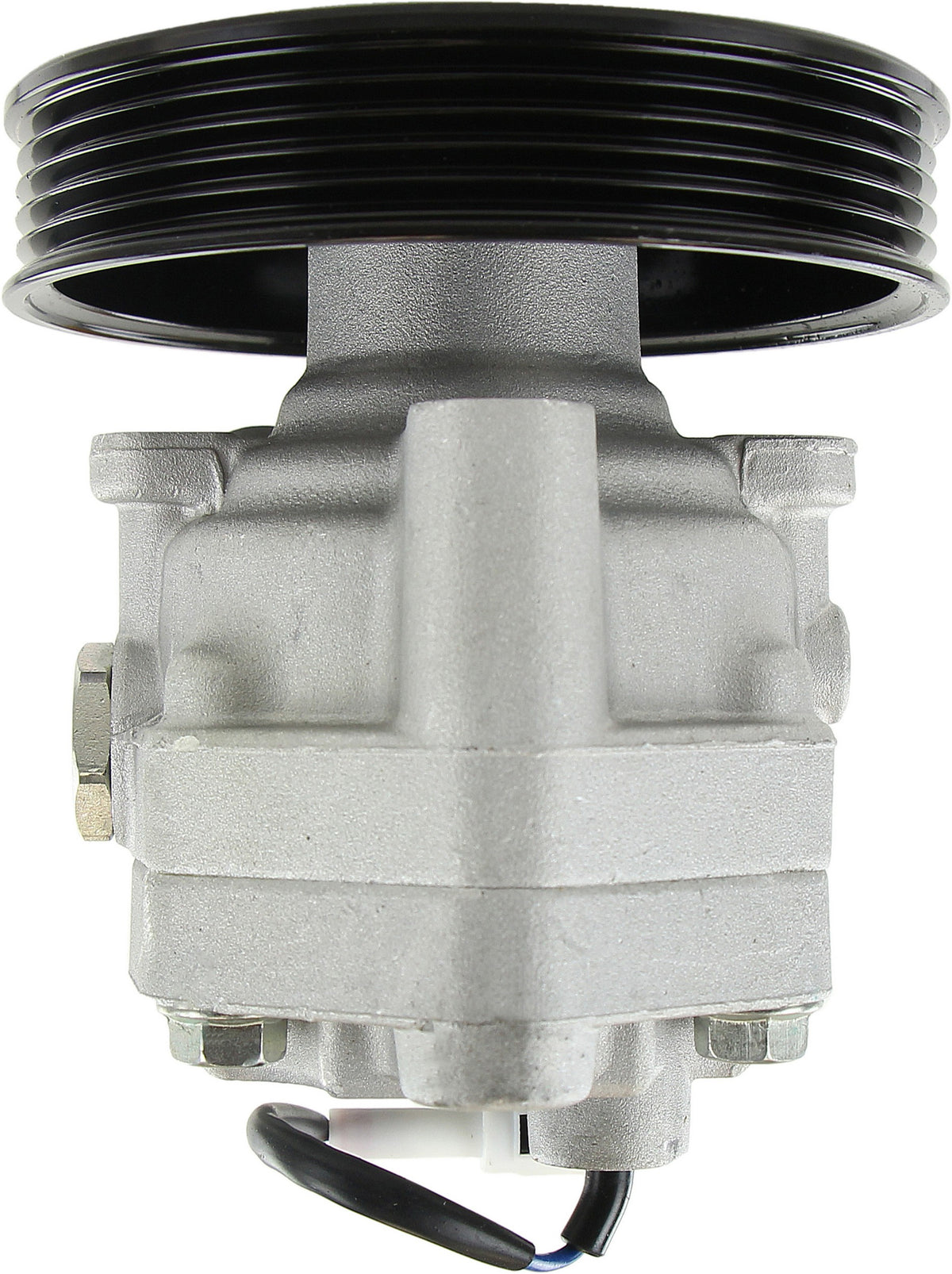 Atlantic Automotive Engineering Power Steering Pump 5611N