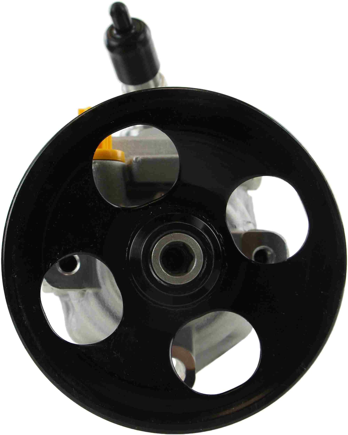 Atlantic Automotive Engineering Power Steering Pump 5611N