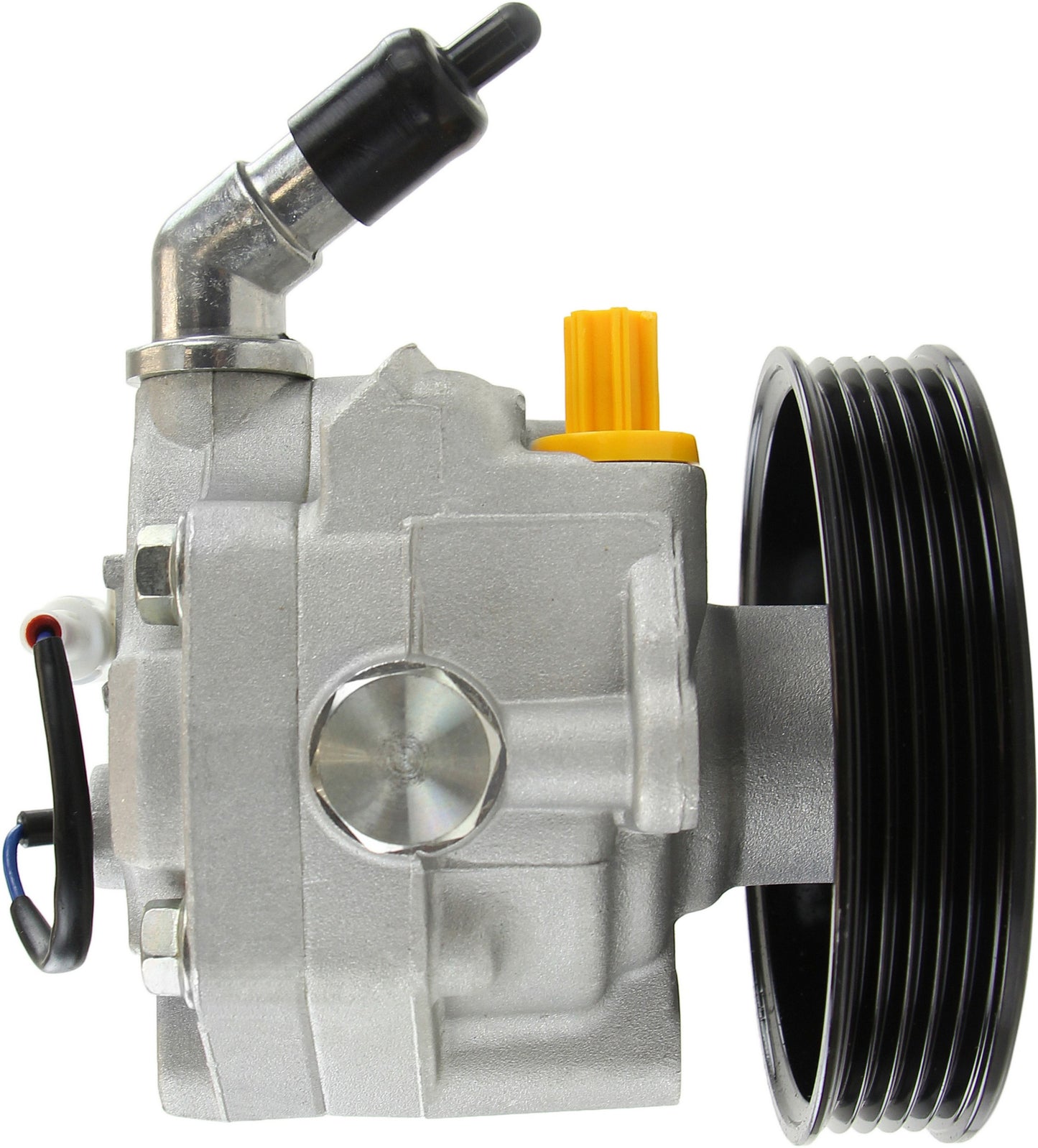 Atlantic Automotive Engineering Power Steering Pump 5611N