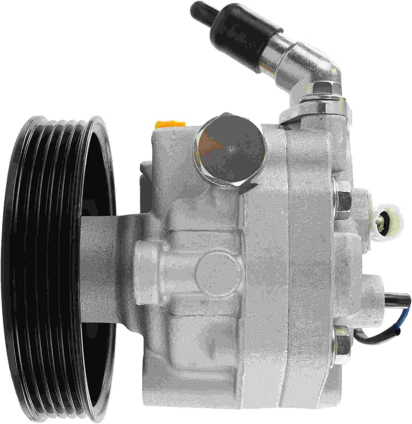 Atlantic Automotive Engineering Power Steering Pump 5611N