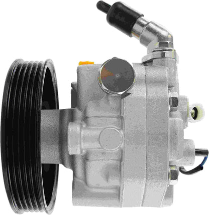 Atlantic Automotive Engineering Power Steering Pump 5611N