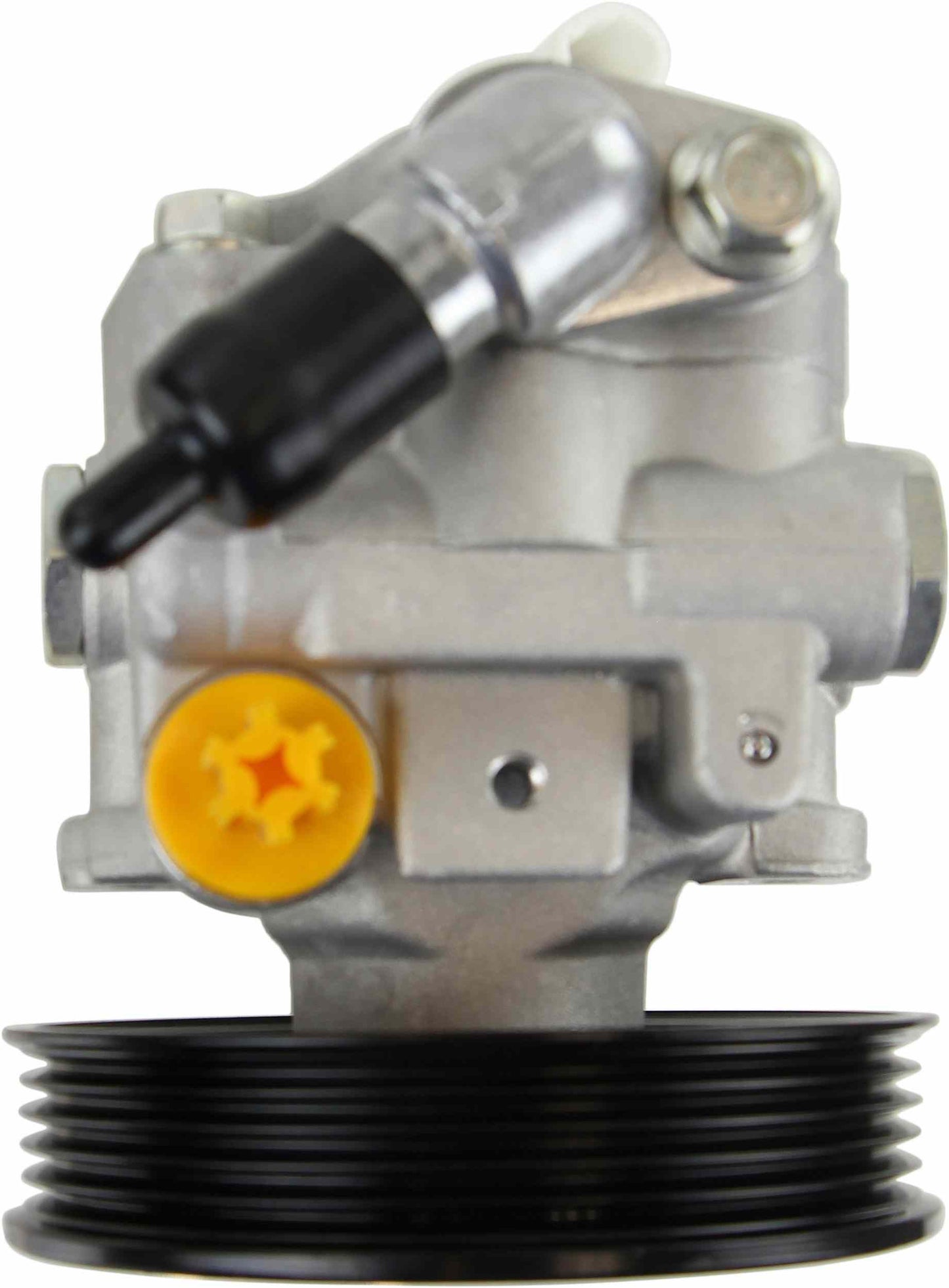Atlantic Automotive Engineering Power Steering Pump 5612N