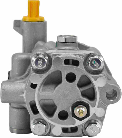 Atlantic Automotive Engineering Power Steering Pump 5613N