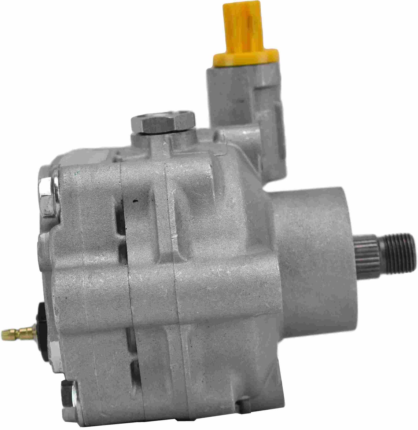 Atlantic Automotive Engineering Power Steering Pump 5613N