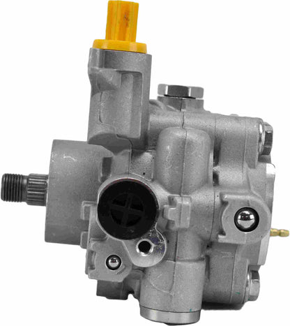 Atlantic Automotive Engineering Power Steering Pump 5613N