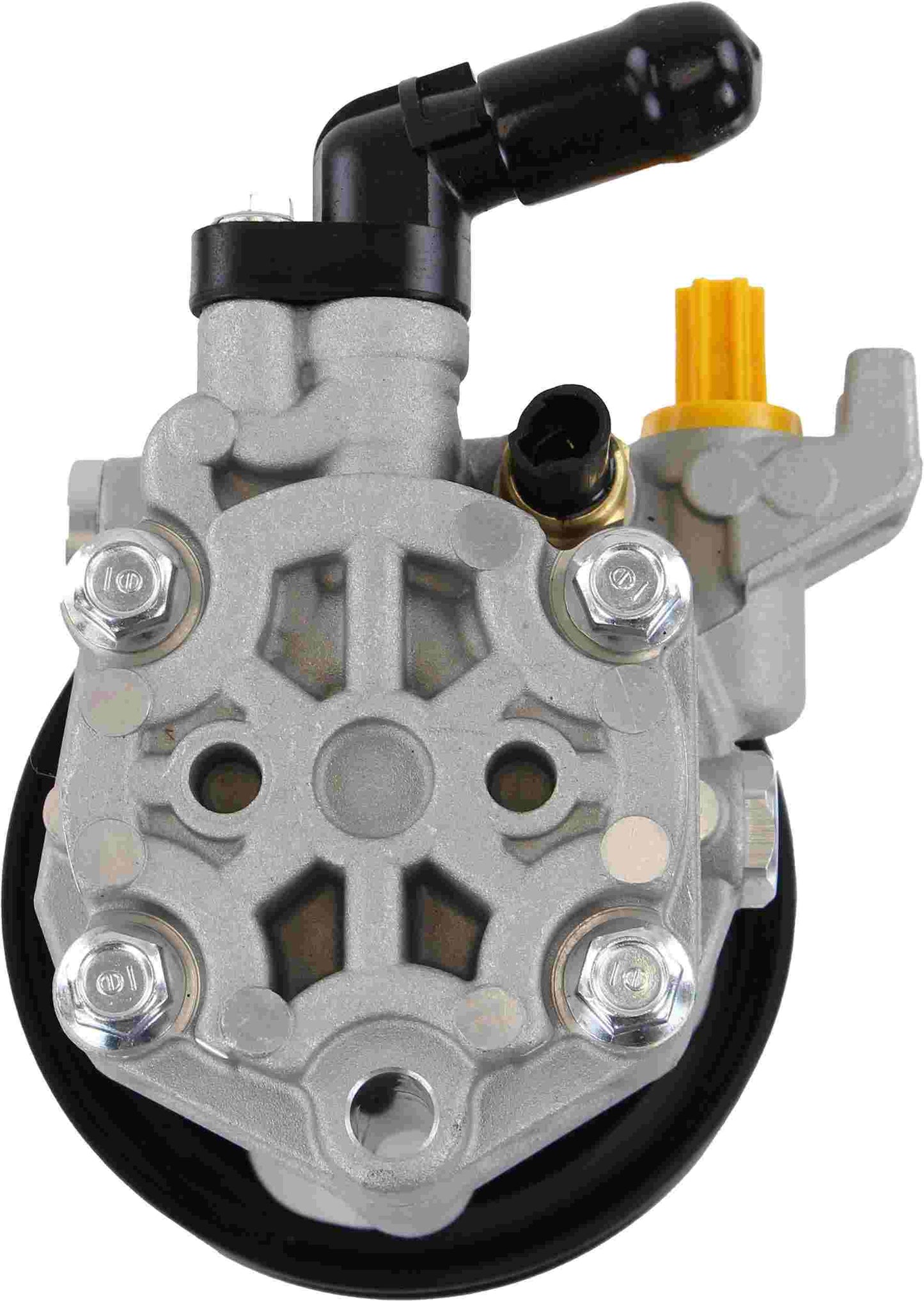 Atlantic Automotive Engineering Power Steering Pump 5614N