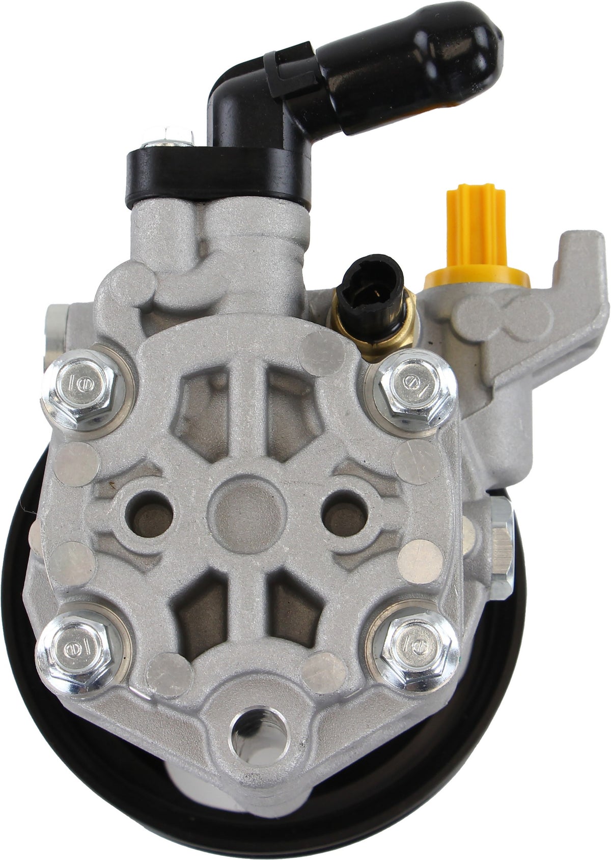 Atlantic Automotive Engineering Power Steering Pump 5614N