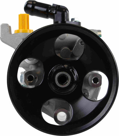 Atlantic Automotive Engineering Power Steering Pump 5614N