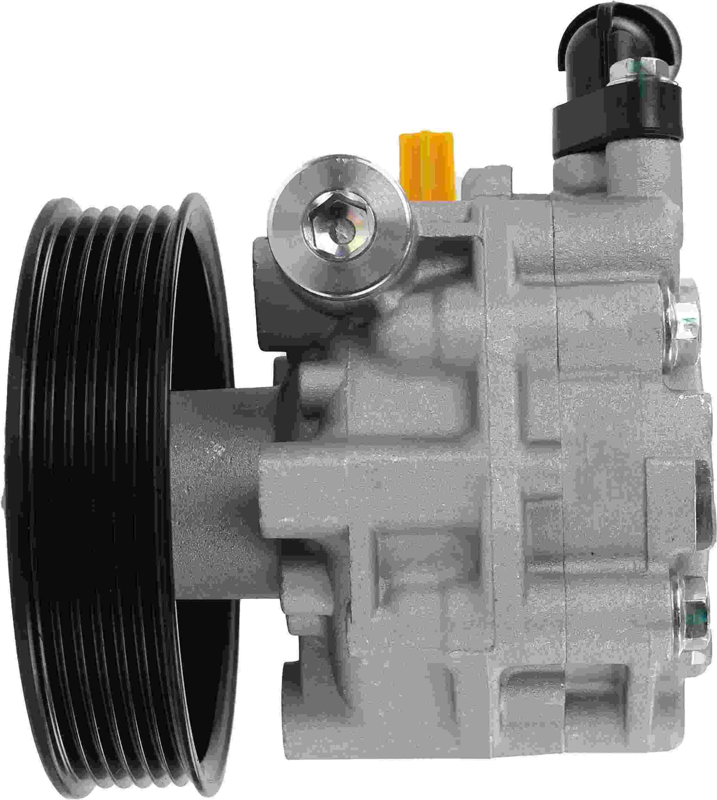 Atlantic Automotive Engineering Power Steering Pump 5614N