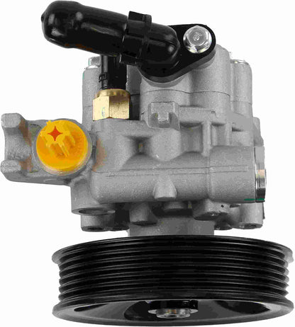 Atlantic Automotive Engineering Power Steering Pump 5614N