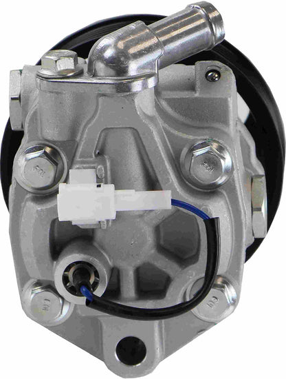 Atlantic Automotive Engineering Power Steering Pump 5616N