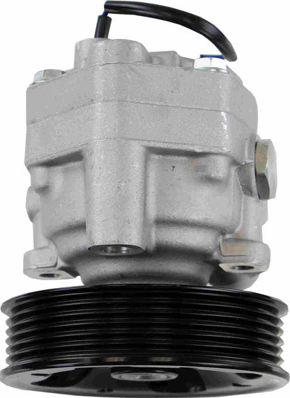 Atlantic Automotive Engineering Power Steering Pump 5616N
