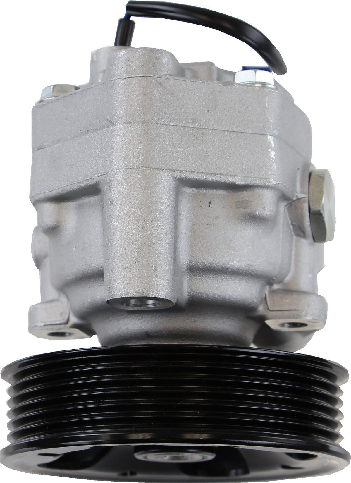 Atlantic Automotive Engineering Power Steering Pump 5616N