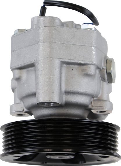 Atlantic Automotive Engineering Power Steering Pump 5616N