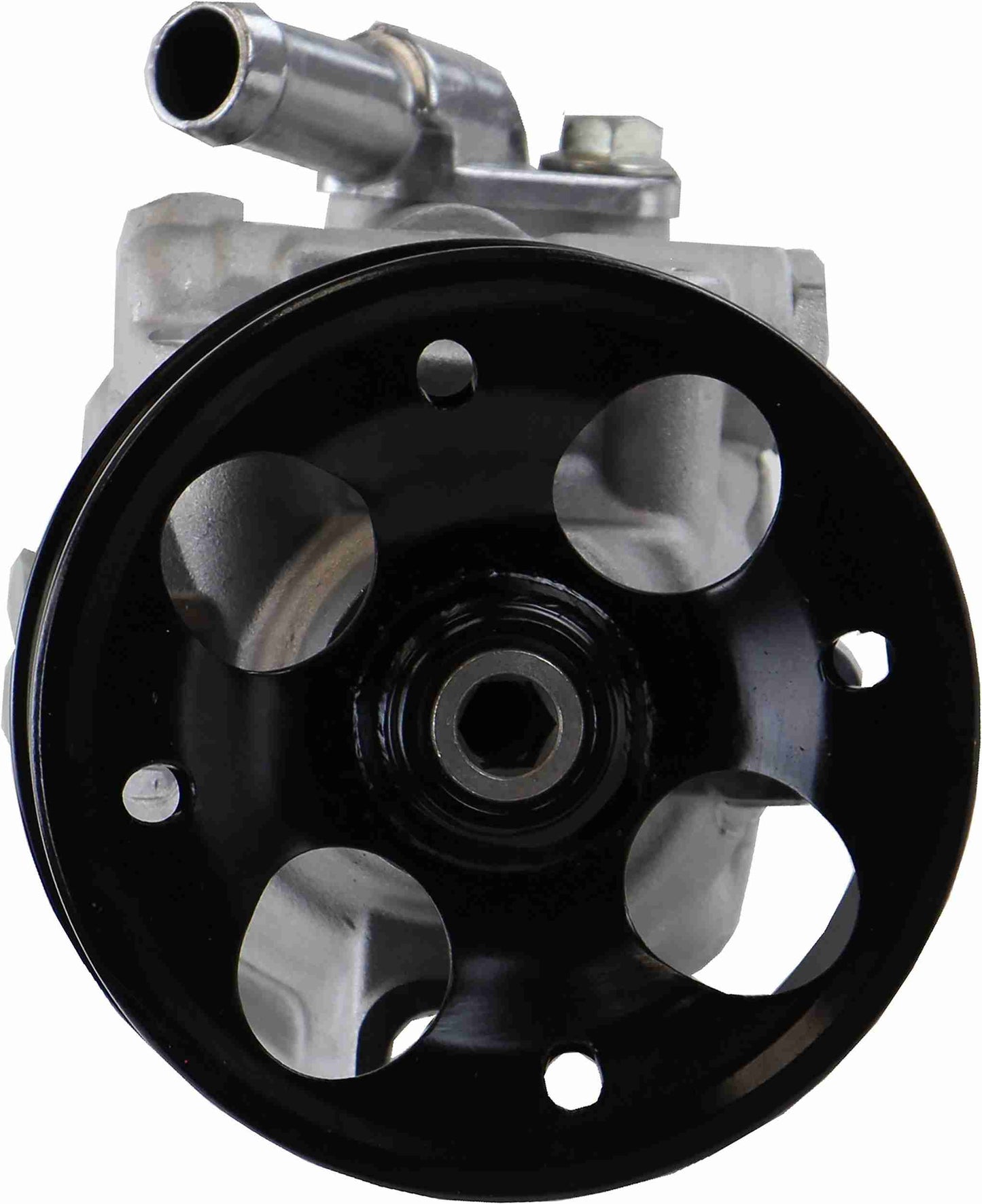 Atlantic Automotive Engineering Power Steering Pump 5616N