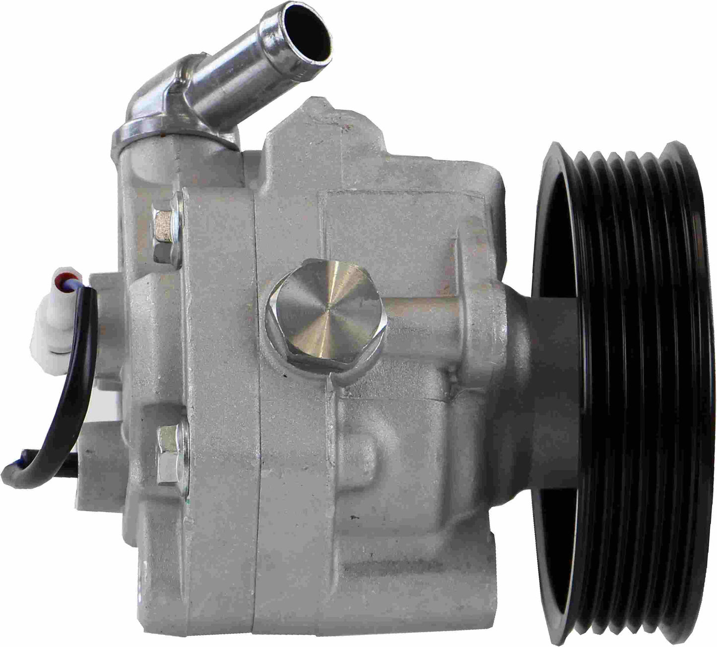 Atlantic Automotive Engineering Power Steering Pump 5616N
