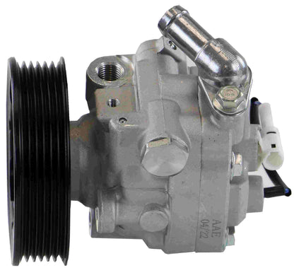 Atlantic Automotive Engineering Power Steering Pump 5616N