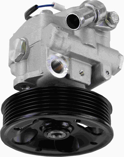 Atlantic Automotive Engineering Power Steering Pump 5616N