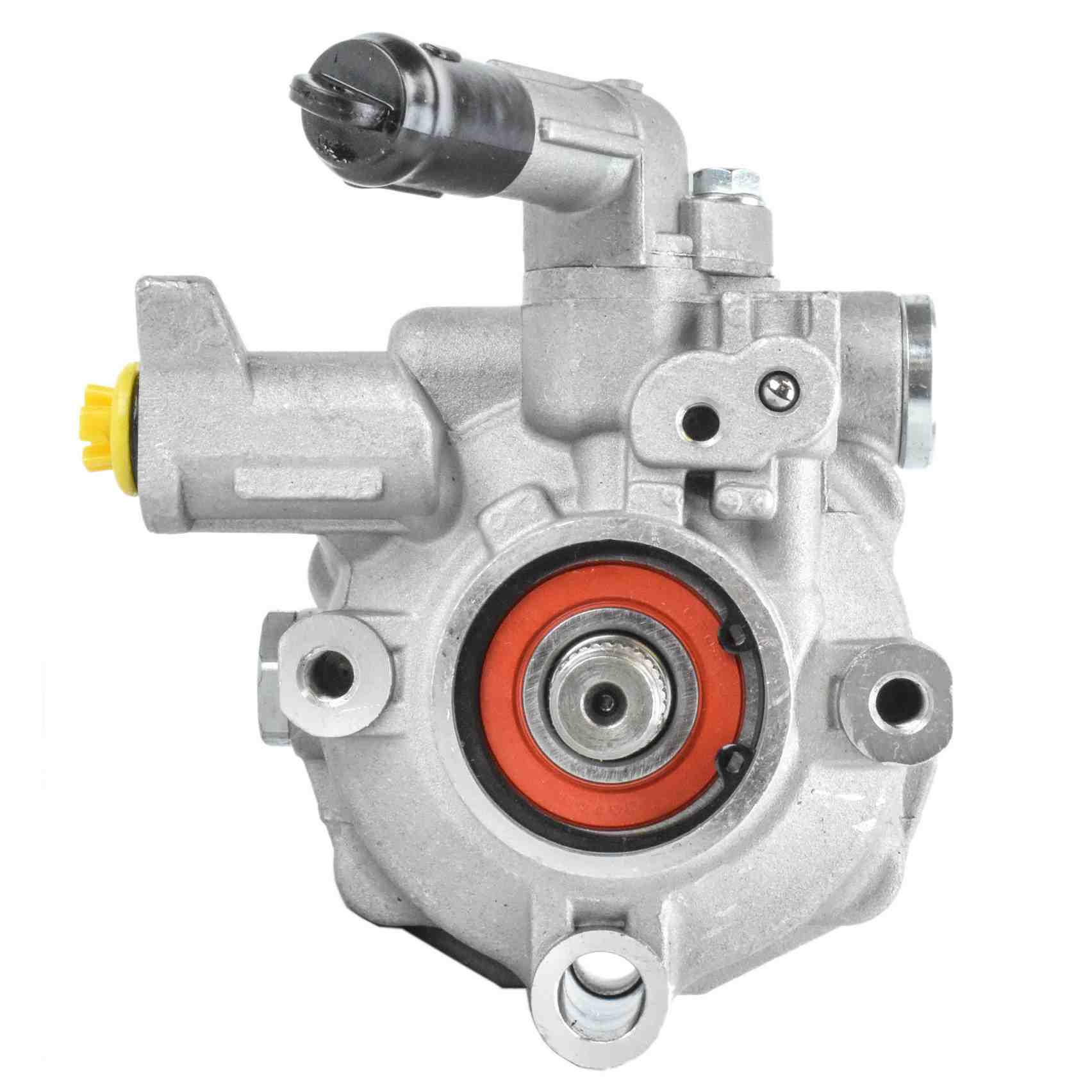 Atlantic Automotive Engineering Power Steering Pump 5618N