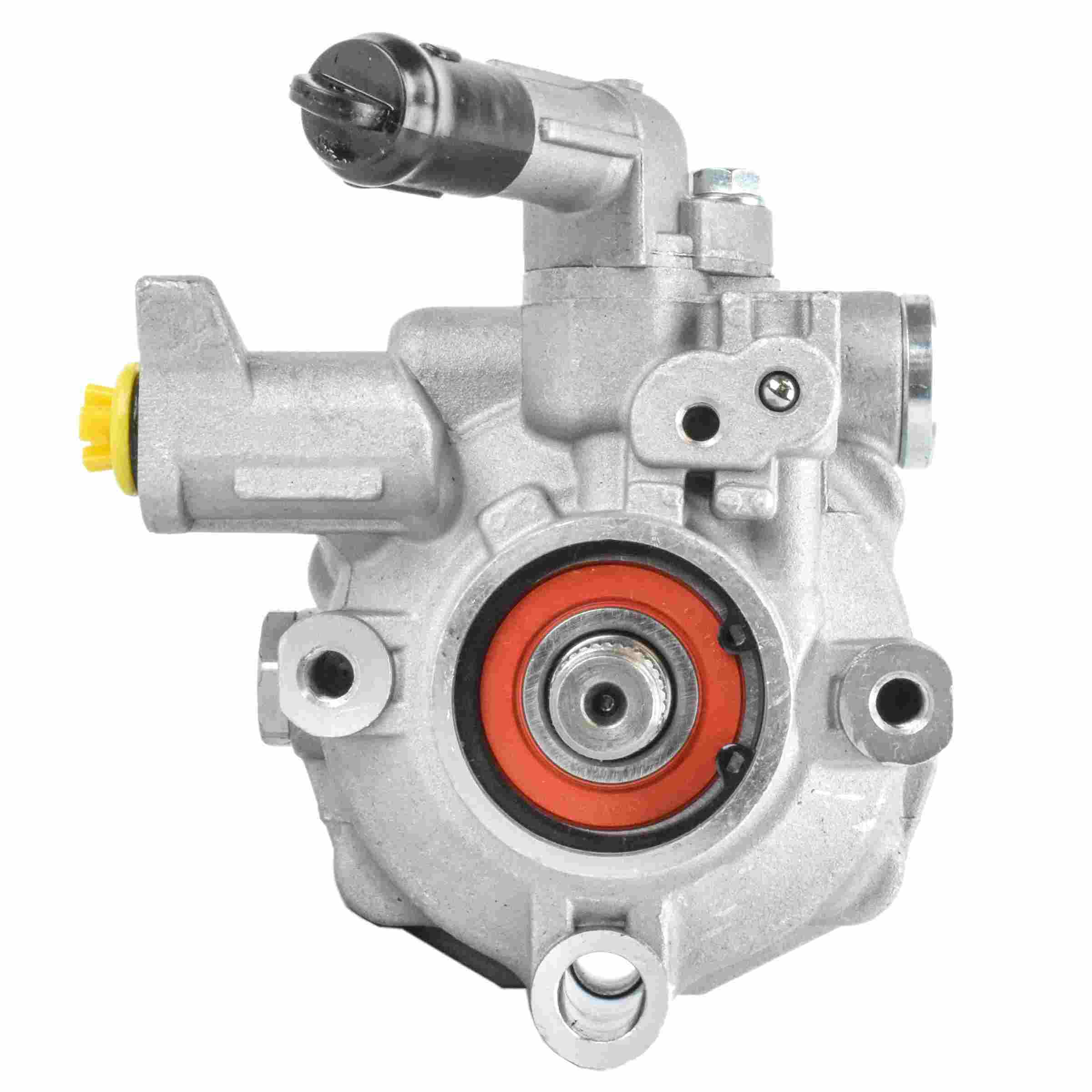 AAE Power Steering Pump
