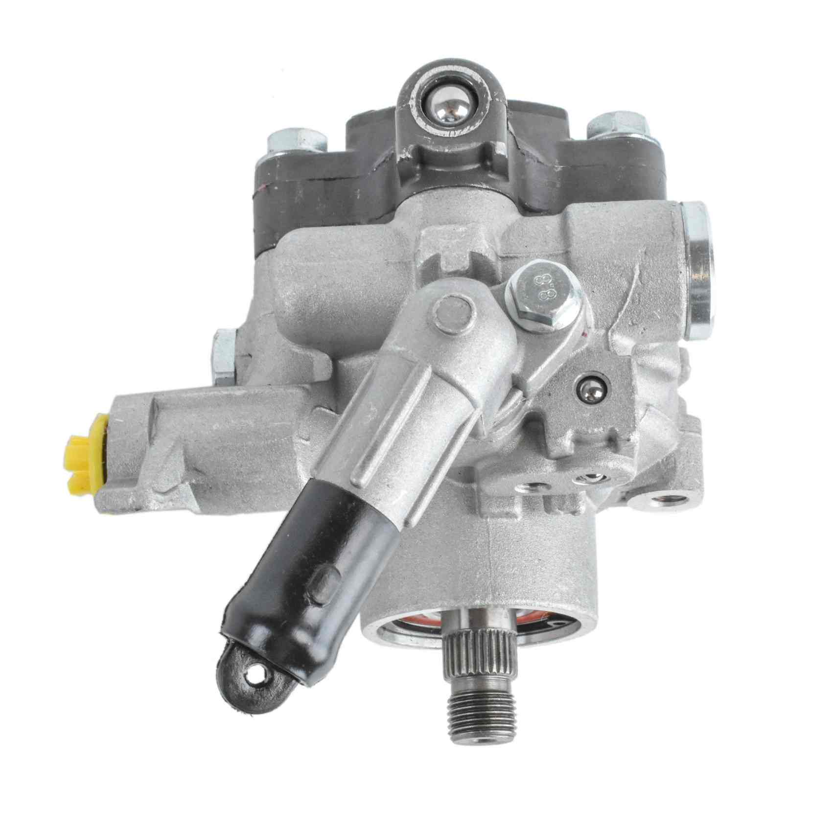 Atlantic Automotive Engineering Power Steering Pump 5618N