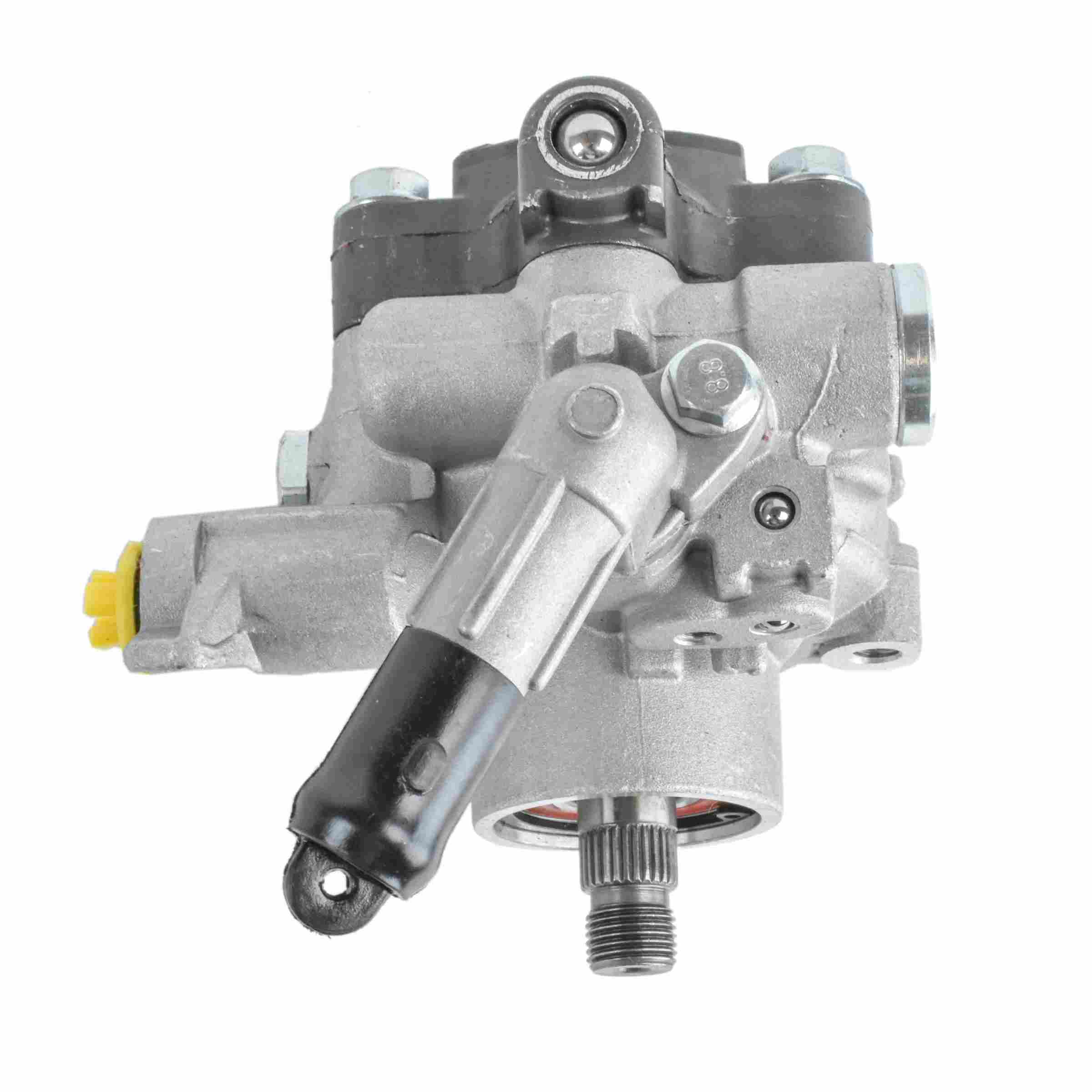 AAE Power Steering Pump