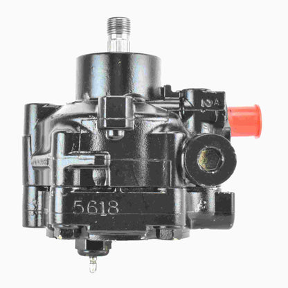 Atlantic Automotive Engineering Power Steering Pump 5618