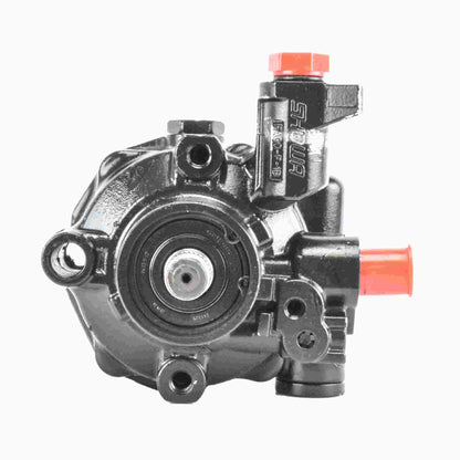 Atlantic Automotive Engineering Power Steering Pump 5618