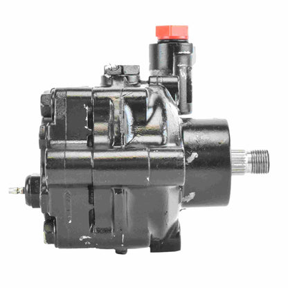 Atlantic Automotive Engineering Power Steering Pump 5618