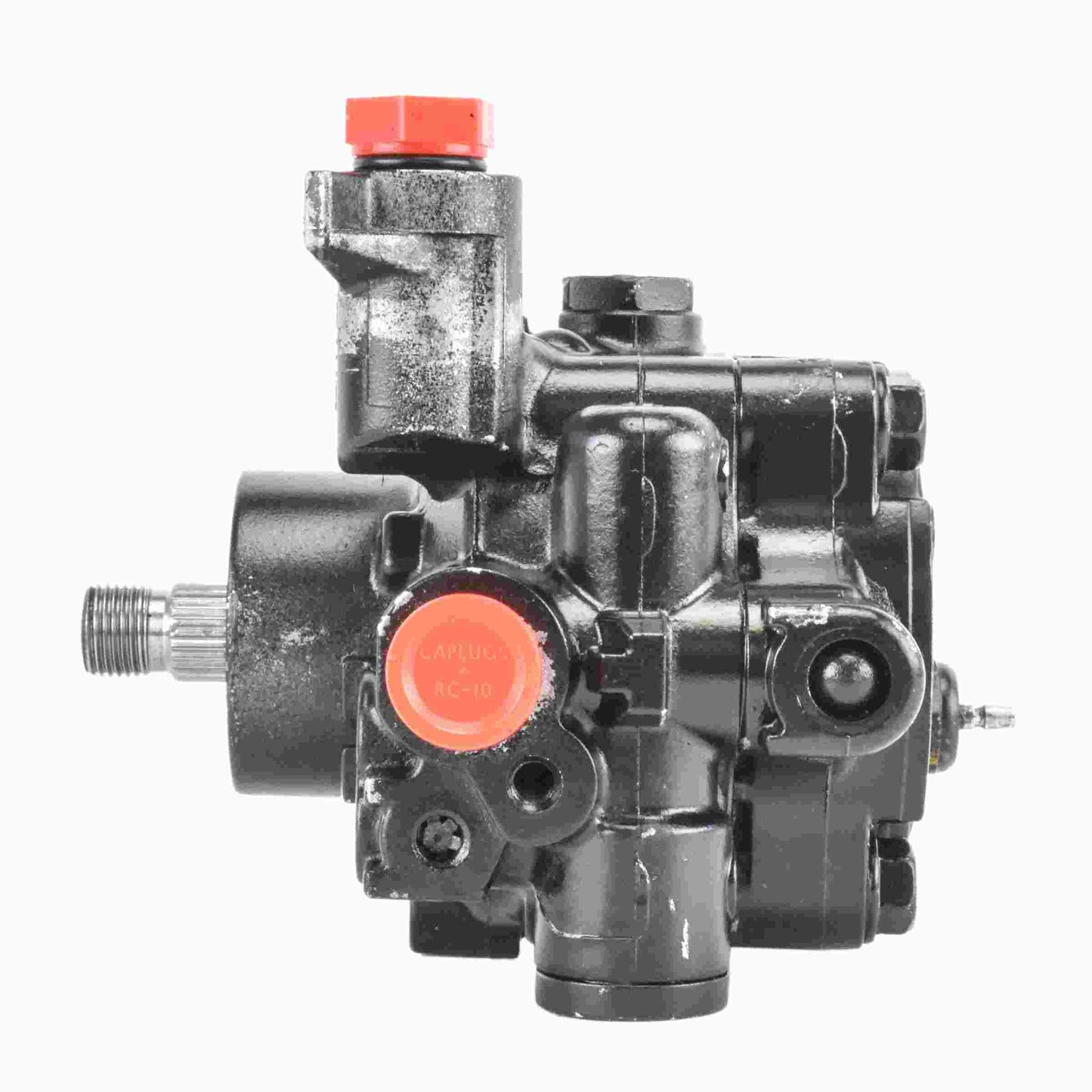 Atlantic Automotive Engineering Power Steering Pump 5618