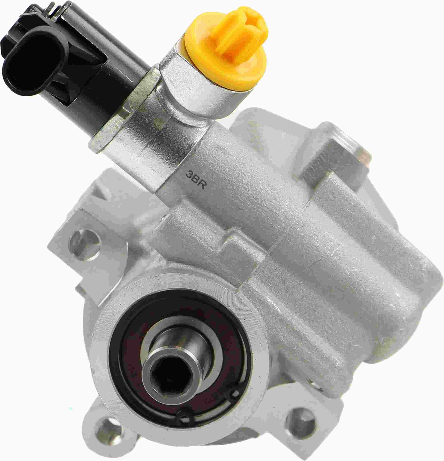 Atlantic Automotive Engineering Power Steering Pump 5621VN