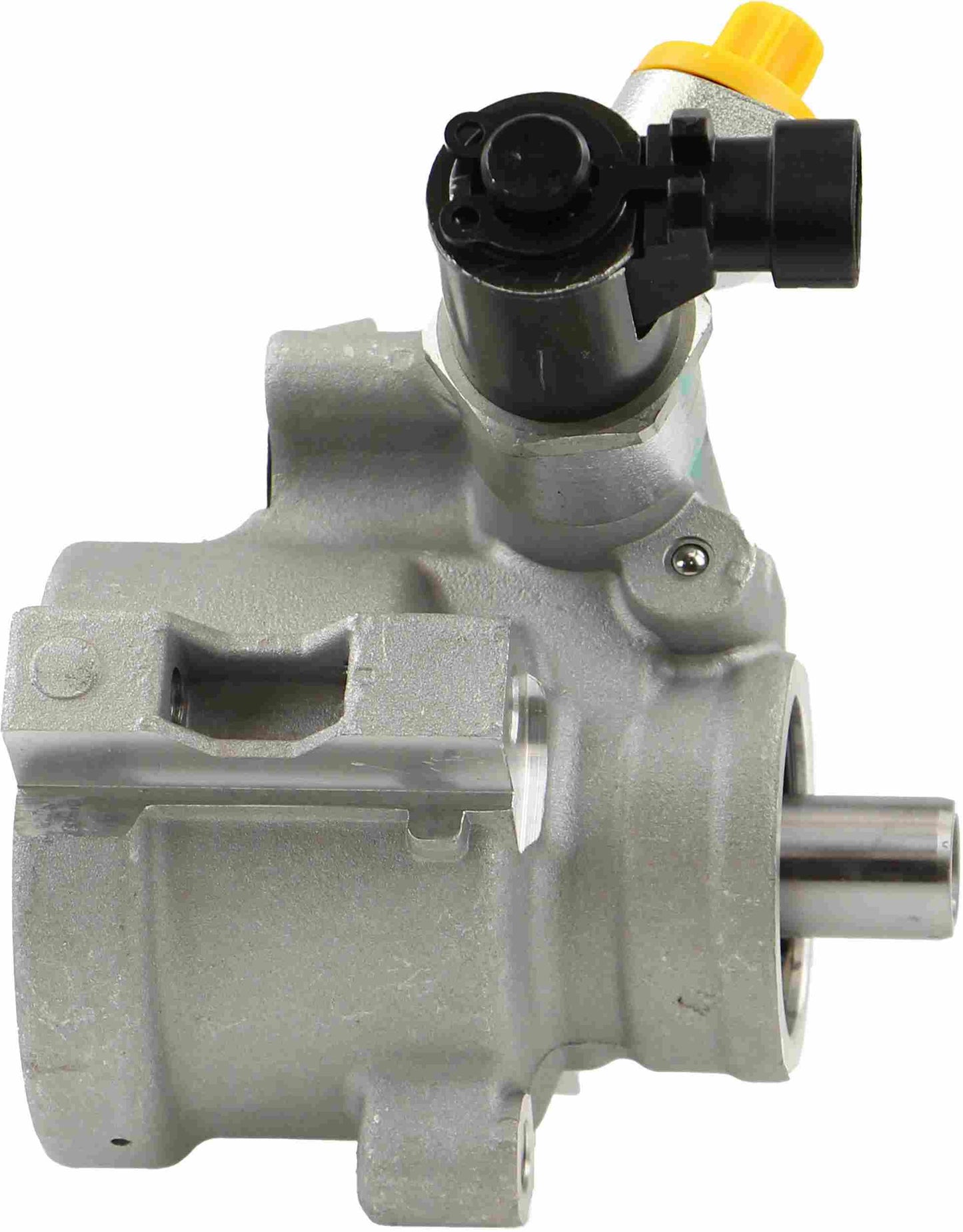 Atlantic Automotive Engineering Power Steering Pump 5621VN