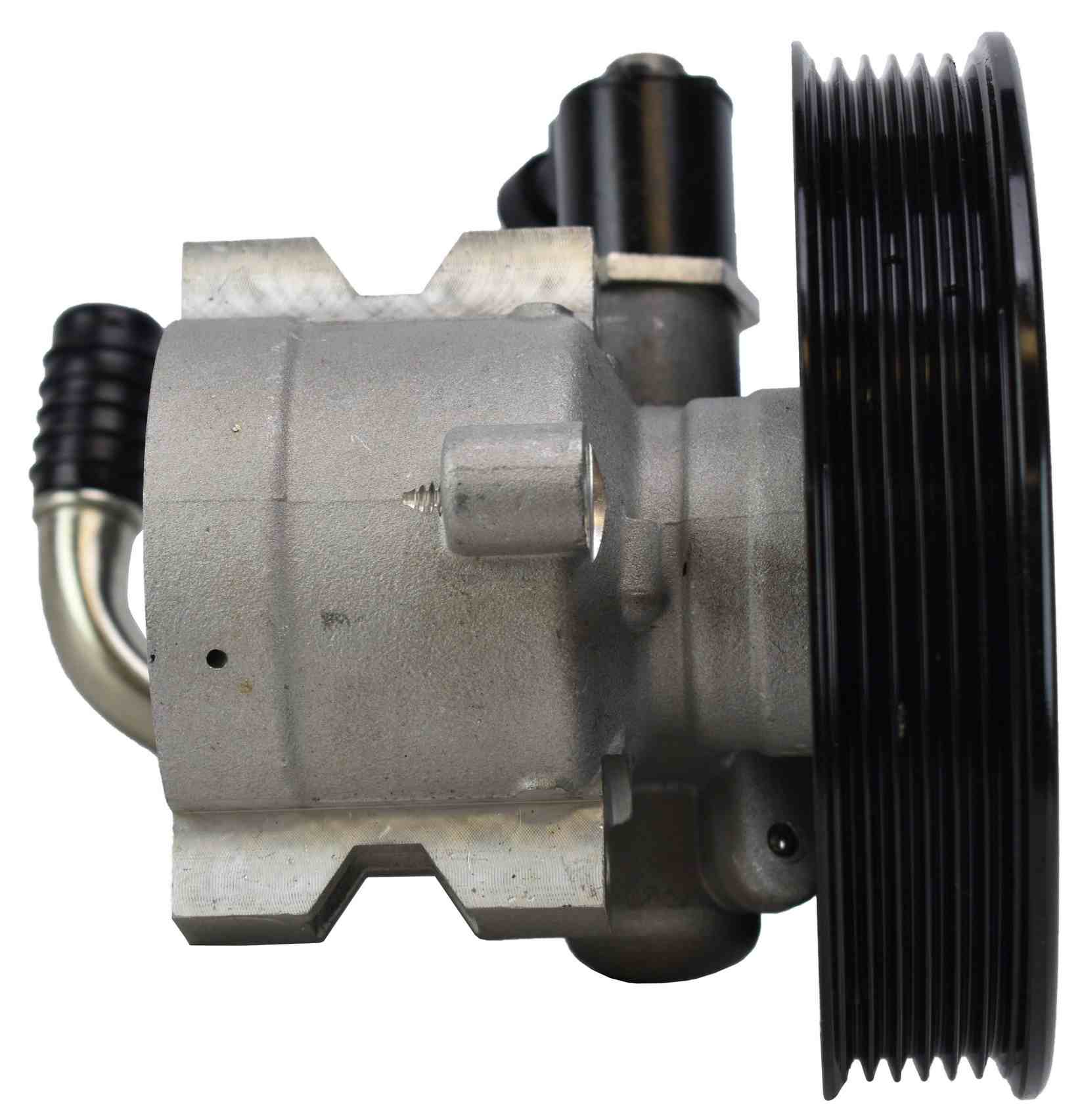 Atlantic Automotive Engineering Power Steering Pump 5621VN