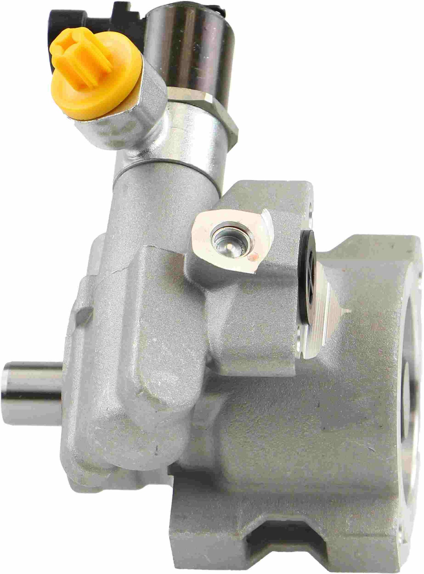 Atlantic Automotive Engineering Power Steering Pump 5621VN